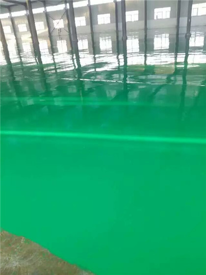 泉港，我直接给你一份室外地坪漆翻新维修