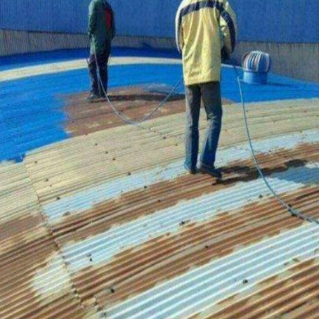 泉港地面翻新与地坪漆施工流程